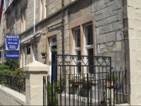 Raniven Guest House 2*