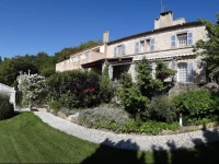 Domaine du Paradis des Oiseaux 2*