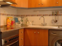 Apartamentos Naturista Torremar Natura 2*