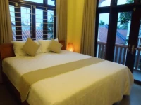 Loc Phat Hoi An Homestay