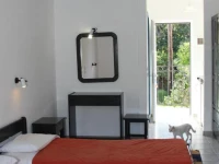 Antigoni Studios & Apartments