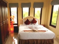 Power Beach Boutique 3*