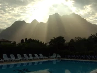 Hotel Villa Verde 3*