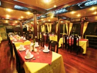 VSpirit Classic Cruises 3*