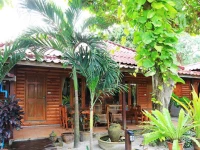 Tonsak Resort 3*
