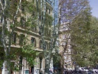 Il Gattopardo Relais 3*