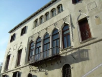 In Centro - Grandiben 1*