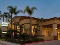 Wyndham Garden San Diego near SeaWorld 3*