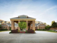 Homewood Suites by Hilton Houston - Willowbrook Mall 3*