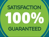 La Quinta Inn Chicago Oakbrook Terrace 3*