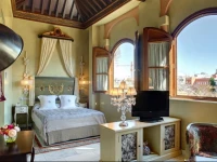 Sacristia de Santa Ana 3*