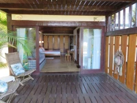 Tropico de Capricornio 4*