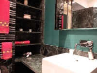 Palazzo Montevago 4*