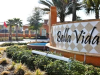 Bella Vida Resort by Alamo Homes 4*