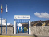 Club Cala Blanca 3*