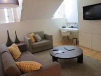 Inspira Santa Marta 4*