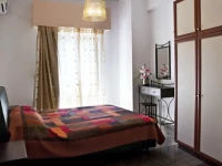 Evdokia Hotel Nafplion 3*