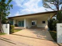 Jasmina Pool Villas at Jomtien Pattaya 4*