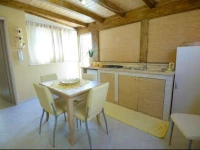 Case Vacanze Judeca 1*