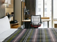 The Jewel Facing Rockefeller Center 3*