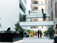 Dalian Yikeyijia Hotel 3*