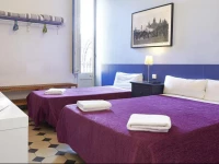 Pension Ciudadela Barcelona 1*