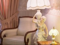 Versal at Tverskaya mini hotel 2*