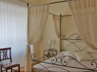 Comfort Rome Vaticano B&B 2*