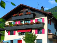Schittlerhaus 4*