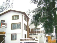 Villa Sveti Dimitar 2*