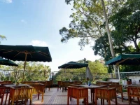 Linshifu Deji Wanghailou Hostel 3*