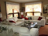 Southern Vales Bed & Breakfast 4*