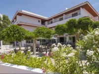 Hotel Bahia Playa 2*