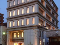 Villa Concordia Resort & Spa 5*