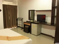 IStay Patong Guesthouse 2*