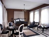 La Maison D Hotes Hotel 3*