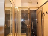 Hostel Beatrice Milano 2*