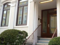 Buthmann im Zentrum 2*