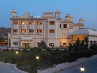 KK Royal Days Inn 4*