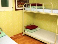 Korea Guesthouse No17 1*
