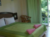 Ban To Guest House 2*