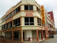 New Wave Hotel Batu Caves 2*