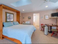 Grandmas Cottages 2*