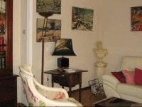 Appartement Antigone 1*