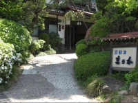Maruka Ryokan 2*