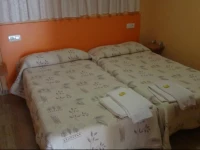 Apartamentos Palmavera 1*