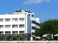 Rosary Beach Hotel 1*