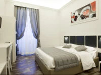 Rattazzi Guesthouse 1*