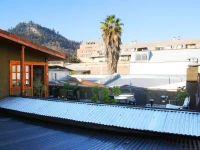 Casa Mosaico Hostel 2*