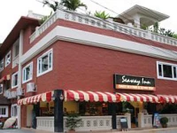 Seaway Inn Hua Hin 2*